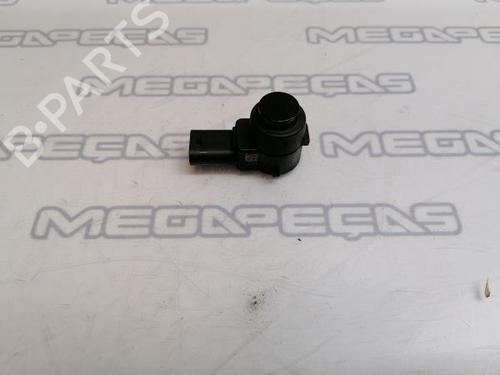 Module électronique MERCEDES-BENZ C-CLASS T-Model (S204) C 220 CDI (204.202) (163 hp) 12152918