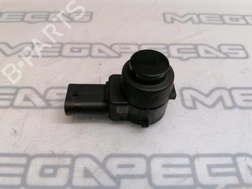 Module électronique MERCEDES-BENZ C-CLASS T-Model (S204) C 220 CDI (204.202) | BP12152918M83 