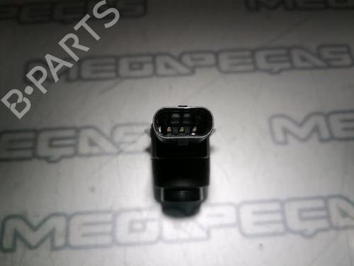 Module électronique MERCEDES-BENZ C-CLASS T-Model (S204) C 220 CDI (204.202) | BP12152918M83 