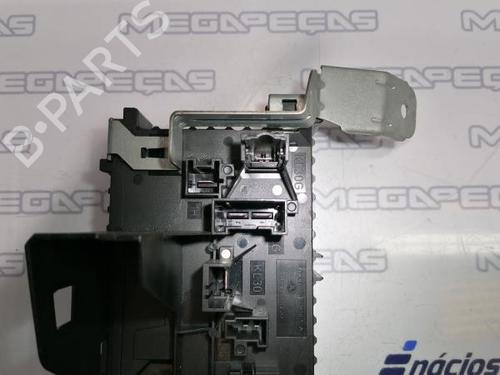 Fuse box MERCEDES-BENZ C-CLASS T-Model (S204) C 220 CDI (204.202) | BP12152919E1 
