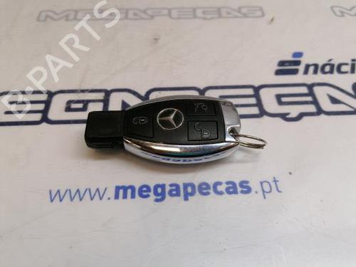 BP14397898M83 main image