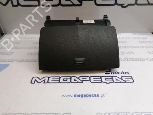 Display MERCEDES-BENZ C-CLASS T-Model (S204) C 220 CDI (204.202) (163 hp) 12152920