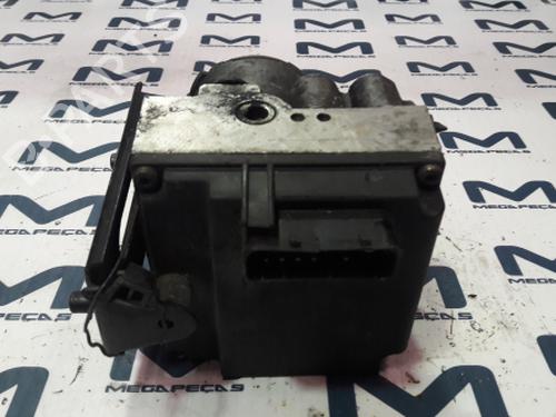 Used ABS pump BMW 5 (E34) 525 tds (143 hp) 12152931