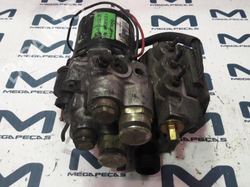 ABS pump BMW 3 (E36) 316 i | BP12152929M43