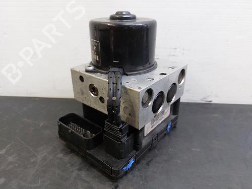 Bremsaggregat ABS für VW GOLF IV (1J1) [1997-2008]  12152950