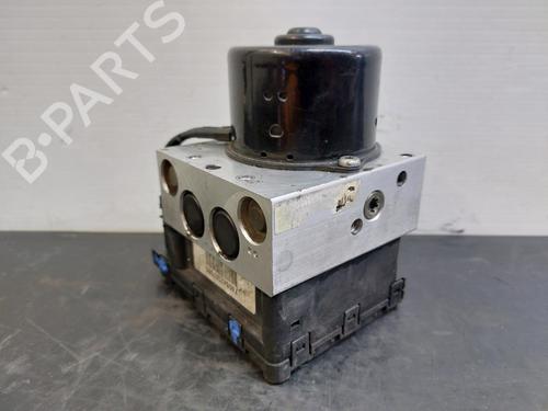 ABS pump VW GOLF IV (1J1) | BP12152950M43
