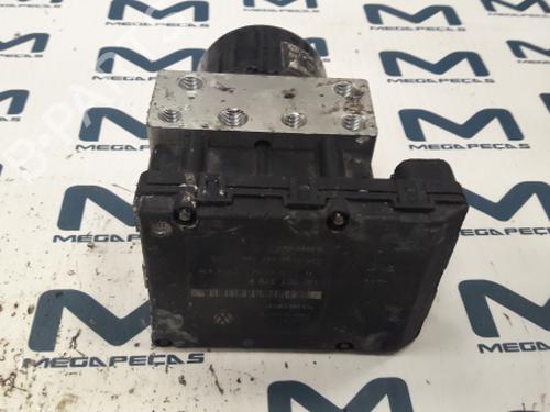 Used ABS pump VW GOLF IV (1J1) [1997-2008]  12152949