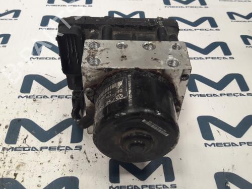 Abs pomp VW GOLF IV (1J1)  | BP12152949M43 