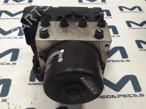 Pompa ABS VW GOLF IV (1J1) 1.4 16V | BP12152952M43