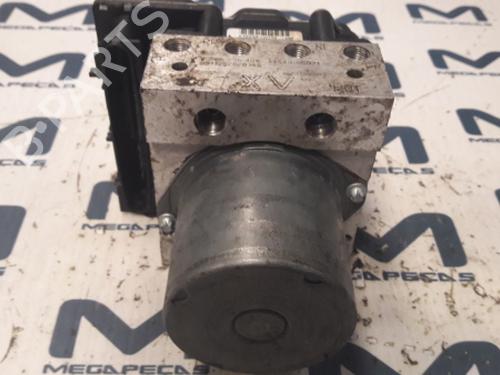 ABS pump TOYOTA AVENSIS Estate (_T27_) 2.0 D-4D (ADT270_, ADT270R) 44540-05071