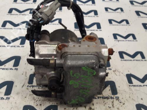 Used ABS pump NISSAN PRIMERA (P11) [1996-2002]  12152999