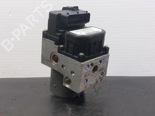 Pompe ABS TOYOTA COROLLA (_E12_) [2001-2008]  12152994