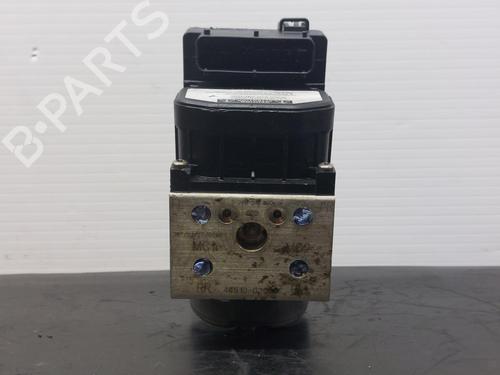 Pompe ABS TOYOTA COROLLA (_E12_)  | BP12152994M43