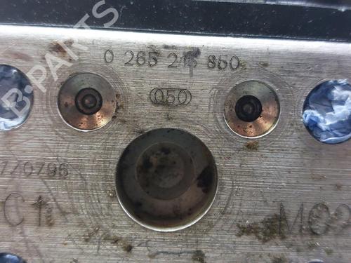 Pompe ABS TOYOTA COROLLA (_E12_)  | BP12152994M43