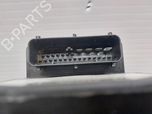 Pompe ABS TOYOTA COROLLA (_E12_)  | BP12152994M43