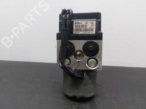 Pompe ABS TOYOTA COROLLA (_E12_)  | BP12152994M43