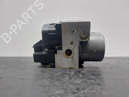 Pompe ABS TOYOTA COROLLA (_E12_)  | BP12152994M43