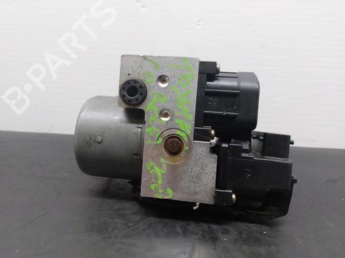 Pompe ABS TOYOTA COROLLA (_E12_)  | BP12152994M43