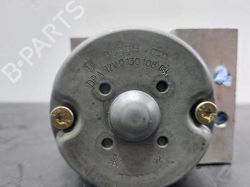 Pompe ABS TOYOTA COROLLA (_E12_)  | BP12152994M43