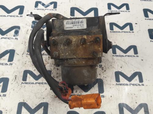Pompe ABS HONDA CIVIC VI Fastback (MA, MB) [1994-2001]  12153009