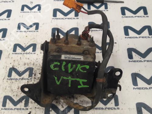 Pompe ABS HONDA CIVIC VI Fastback (MA, MB)  | BP12153009M43