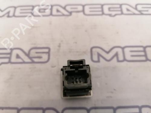 Switch PEUGEOT 607 (9D, 9U) 2.7 HDi 24V | BP12297251I30 