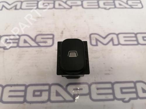 Used Switch PEUGEOT 607 (9D, 9U) 2.7 HDi 24V (204 hp) 12297260