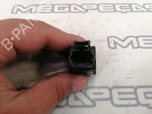 Switch PEUGEOT 607 (9D, 9U) 2.7 HDi 24V | BP12297260I30 