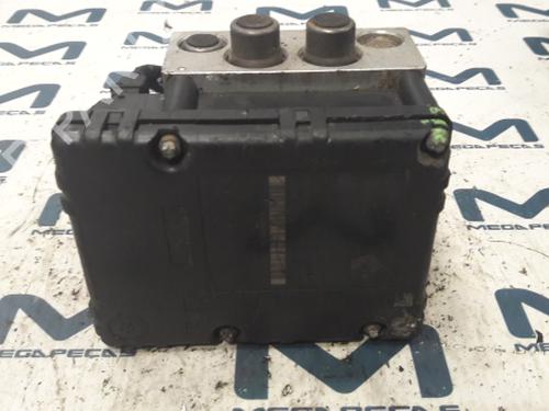 ABS pump CHRYSLER VOYAGER / GRAND VOYAGER III (GS_, NS_)  | BP12153022M43