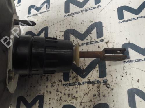 Servo brake RENAULT SCÉNIC II (JM0/1_) 1.9 dCi (JM0G, JM12, JM1G, JM2C) | BP12153023M42 