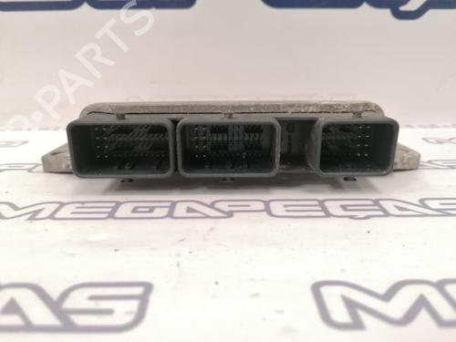 Elektronisk modul PEUGEOT 607 (9D, 9U) 2.7 HDi 24V | BP12271737M83 