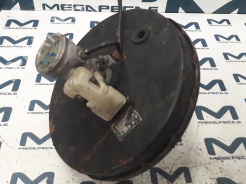 Used Servo brake FORD FOCUS I (DAW, DBW) 1.8 DI / TDDi (75 hp) 12153041