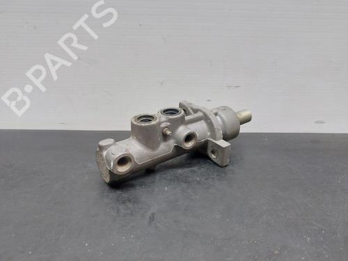 Hovedbremsecylinder FORD TRANSIT Bus (E_ _) 2.5 DI (EBL, EDL, EDS, ESL, ESS) (116 hp) 12153045