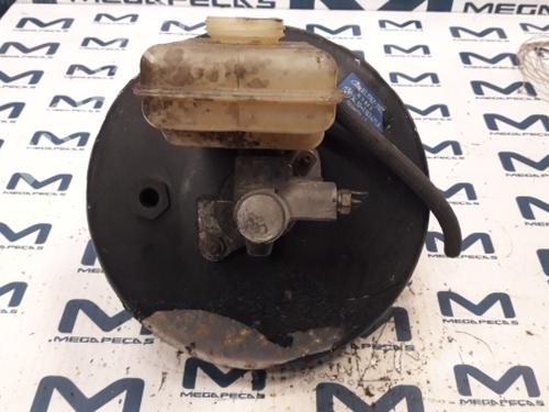 Servo frein BMW 3 (E36) 316 i (102 hp) 12153047