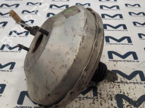 Servo brake MERCEDES-BENZ 190 (W201) D 2.0 (201.122) | BP12153052M42 