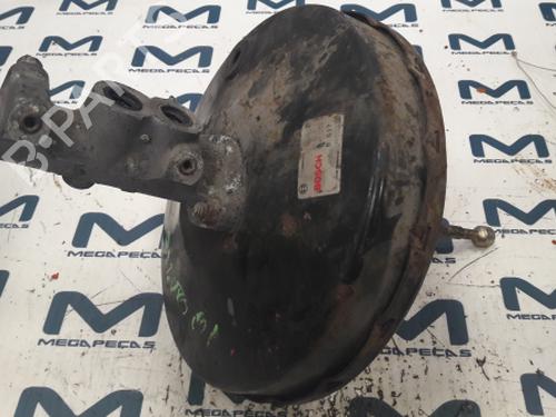 Used Servo brake FIAT PUNTO (188_) 1.2 60 (188.030, .050, .130, .150, .230, .250) (60 hp) 12153062