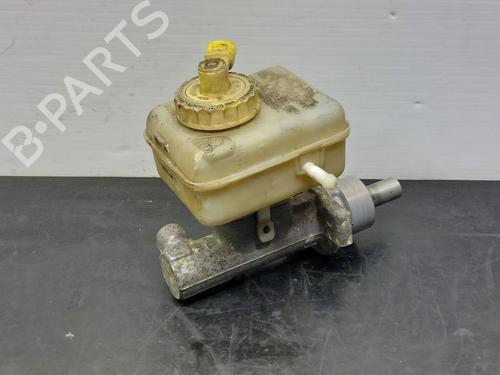 Used Brake master cylinder VW GOLF IV (1J1) [1997-2008]  12153075