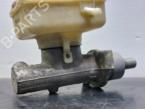 Brake master cylinder VW GOLF IV (1J1)  | BP12153075M77 