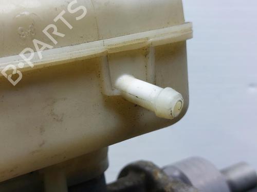 Brake master cylinder VW GOLF IV (1J1)  | BP12153075M77 