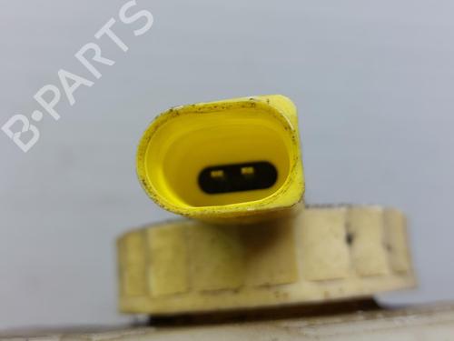 Brake master cylinder VW GOLF IV (1J1)  | BP12153075M77 