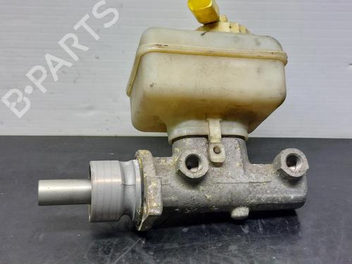 Brake master cylinder VW GOLF IV (1J1)  | BP12153075M77 