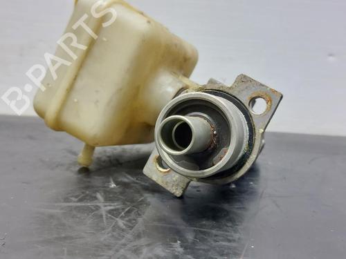 Brake master cylinder VW GOLF IV (1J1)  | BP12153075M77 