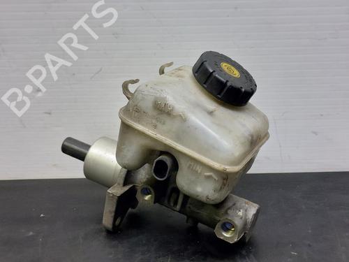 Maître-cylindre OPEL ASTRA G Hatchback (T98) 2.0 DTI 16V (F08, F48) (101 hp) 12153084