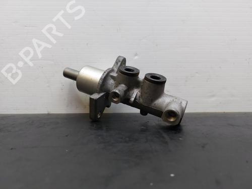 Used Brake master cylinder OPEL ASTRA G Hatchback (T98) 2.0 DTI 16V (F08, F48) (101 hp) 12153085
