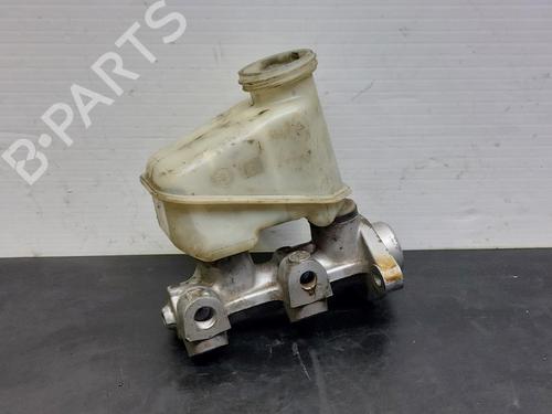 Used Brake master cylinder OPEL ASTRA F CLASSIC Hatchback (T92) [1998-2002]  12153086