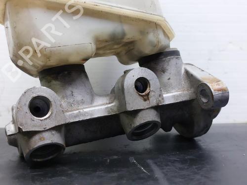 Brake master cylinder OPEL ASTRA F CLASSIC Hatchback (T92)  | BP12153086M77 