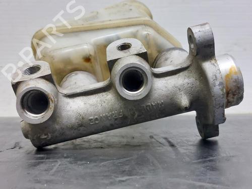 Brake master cylinder OPEL ASTRA F CLASSIC Hatchback (T92)  | BP12153086M77 