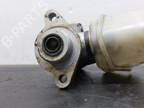 Brake master cylinder OPEL ASTRA F CLASSIC Hatchback (T92)  | BP12153086M77 