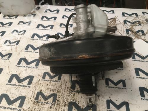 Servo frein PEUGEOT 308 I (4A_, 4C_)  | BP12153089M42 