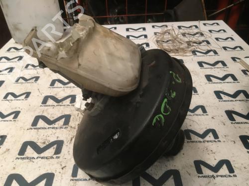 Brake master cylinder PEUGEOT 306 Hatchback (7A, 7C, N3, N5)  | BP12153106M77 